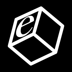 eriksonarias/eriksonarias.dev